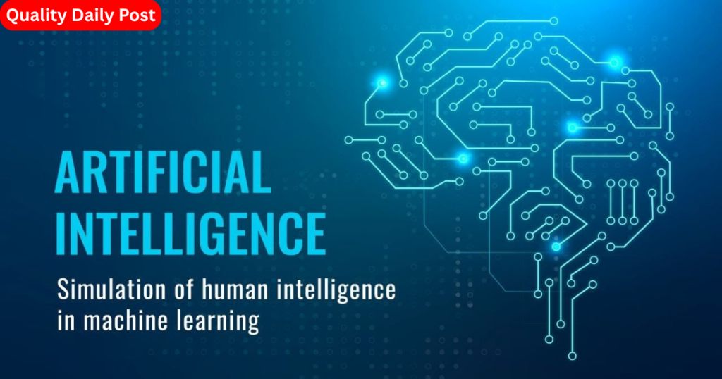 Artificial Intelligence (AI) Workshops