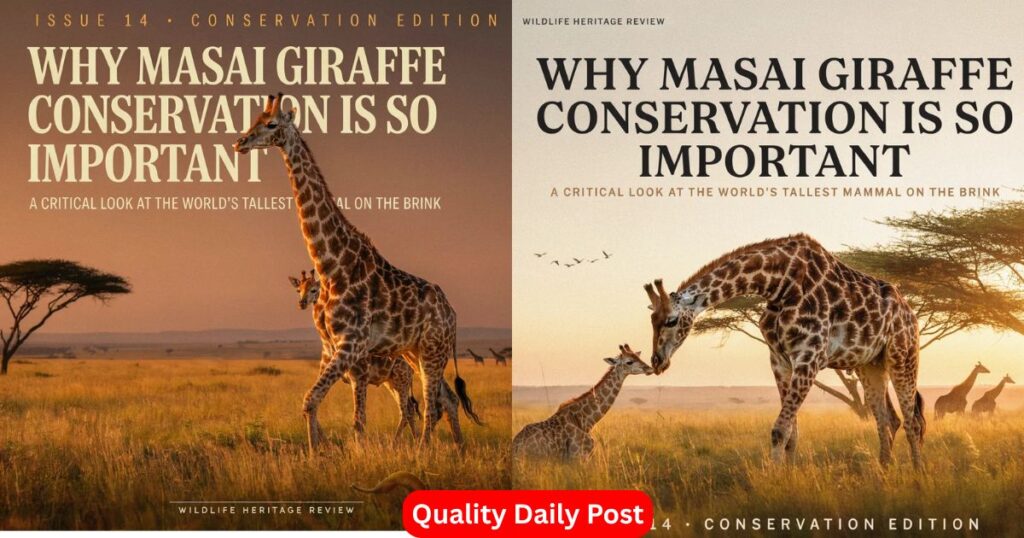 why-masai-giraffe-conservation-is-so-important